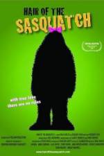 Watch Hair of the Sasquatch Putlocker