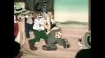 Watch Hobo Gadget Band (Short 1939) Putlocker