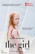 Watch The Girl Putlocker