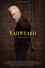 Watch Eadweard Putlocker