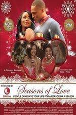 Watch Seasons of Love Putlocker