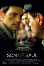 Watch Saul fia Putlocker