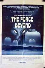 Watch The Force Beyond Putlocker