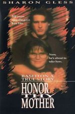 Watch Honor Thy Mother Putlocker