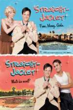 Watch Straight-Jacket Putlocker