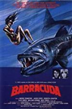 Watch Barracuda Putlocker