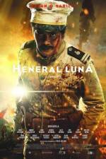 Watch Heneral Luna Putlocker