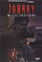 Watch Johnny Putlocker