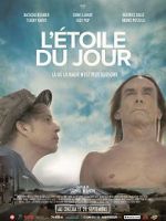 Watch L\'étoile du jour Putlocker