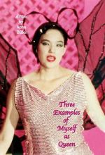 Watch Three Examples of Myself as Queen (Short 1994) Putlocker