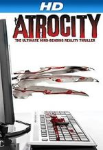 Watch Atrocity Putlocker