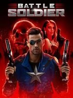 Watch Captain Battle: Legacy War Putlocker