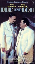 Watch Bud and Lou Putlocker