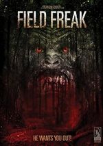 Watch Field Freak Putlocker