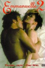 Watch Emmanuelle L'antivierge Putlocker