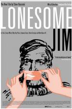 Watch Lonesome Jim Putlocker
