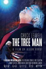 Watch Chuck Leavell: The Tree Man Putlocker