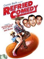 Watch Refried Comedy Putlocker