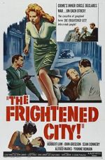 Watch The Frightened City Putlocker