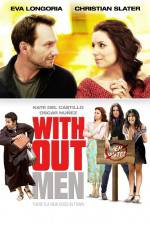 Watch Without Men Putlocker