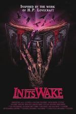 Watch In Its Wake Putlocker