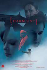 Watch Harmony Putlocker