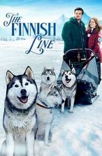 Watch The Finnish Line Putlocker
