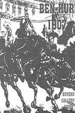 Watch Ben Hur Putlocker