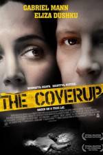 Watch The Coverup Putlocker