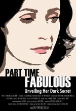 Watch Part Time Fabulous Putlocker