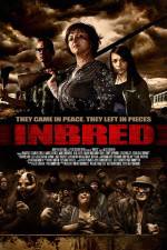 Watch Inbred Putlocker