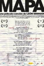 Watch Mapa Putlocker