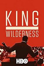 Watch King in the Wilderness Putlocker
