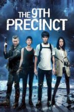 Watch The 9th Precinct Putlocker