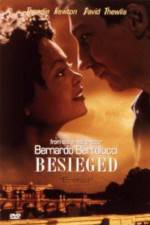 Watch Besieged Putlocker