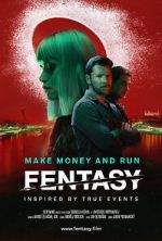 Watch Fentasy Putlocker