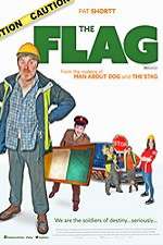 Watch The Flag Putlocker