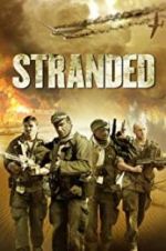 Watch Stranded Putlocker