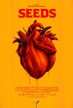 Watch Seeds Putlocker