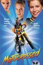 Watch Motocrossed Putlocker