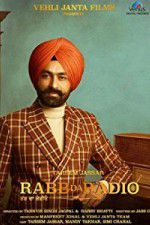 Watch Rabb Da Radio Putlocker