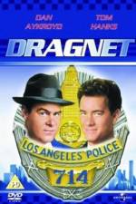 Watch Dragnet Putlocker