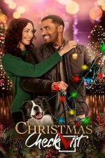 Watch The Christmas Checklist Putlocker