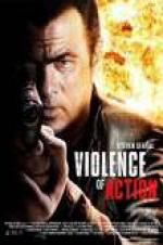 Watch True Justice: Violence Of Action Putlocker