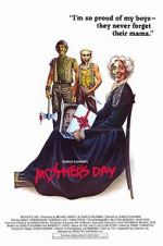 Watch Mother\'s Day Putlocker