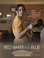 Watch Red, White and Blue (Short 2023) Putlocker