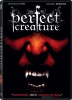 Watch Perfect Creature Putlocker