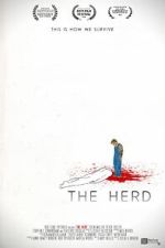 Watch The Herd (Short 2016) Putlocker