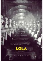 Watch Lola Putlocker