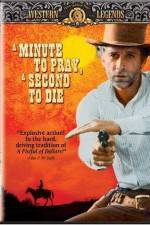 Watch Un minuto per pregare un instante per morire Putlocker